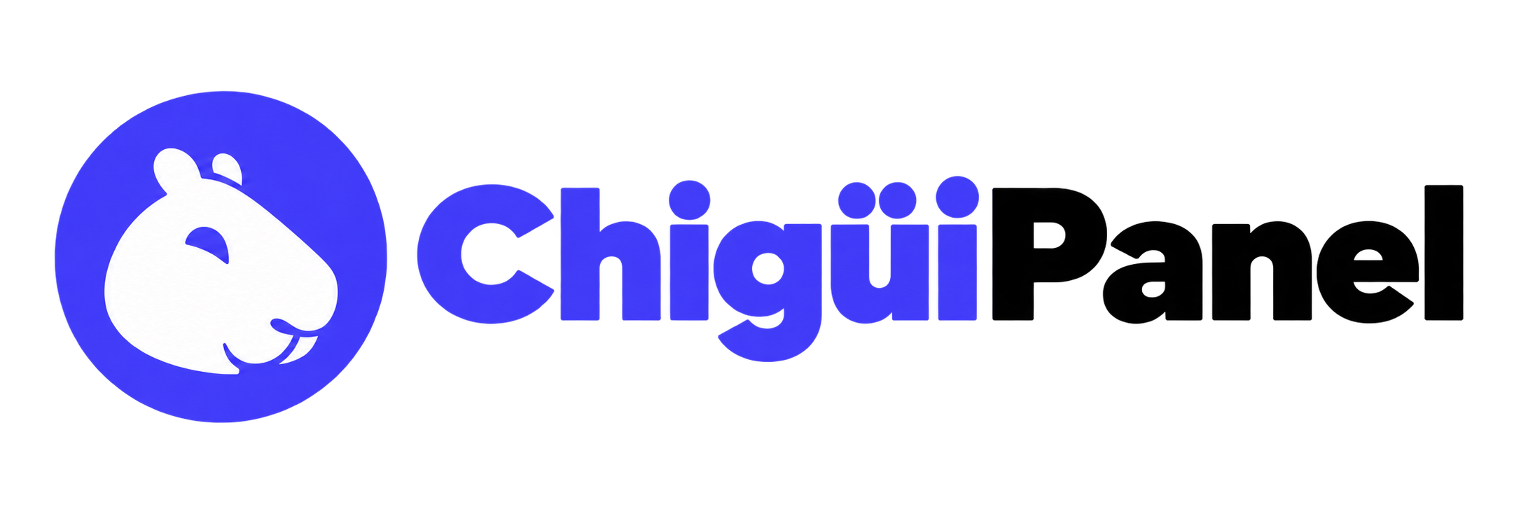 ChigüiPanel